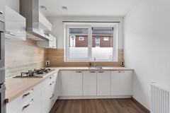 15-Waterwijzer 78 Lelystad - Kopen.jpg